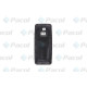 Ручка дверей PACOL RVI-DH-001R
