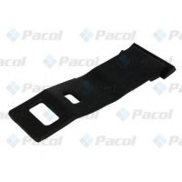 Замок двері PACOL RVI-DR-001