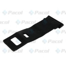 Замок двері PACOL RVI-DR-001