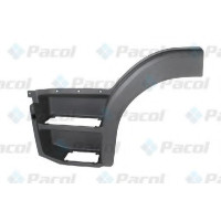 Крило PACOL RVI-MG-003