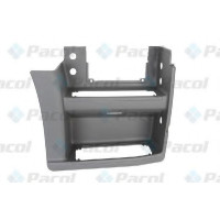 Крило PACOL RVI-MG-008