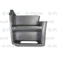 Крило PACOL RVI-MG-010