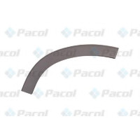 Зовнішнє дзеркало PACOL RVI-MR-001