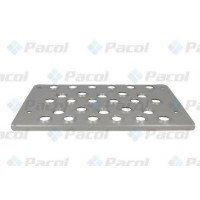 Зовнішнє дзеркало PACOL RVI-MR-003