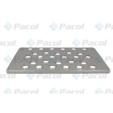 Зовнішнє дзеркало PACOL RVI-MR-003