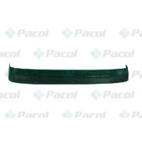 Корпус, зовнішнє дзеркало PACOL RVI-MR-005