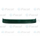 Корпус, зовнішнє дзеркало PACOL RVI-MR-005