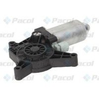 Підніжка PACOL RVI-PH-001