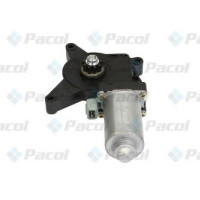 Підніжка PACOL RVI-S-001R