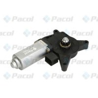 Підніжка PACOL RVI-S-002L