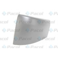 Підйомний пристрій для вікон PACOL RVI-WR-002