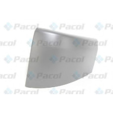 Підйомний пристрій для вікон PACOL RVI-WR-002