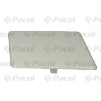 Підніжка PACOL SCA-BC-004