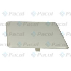 Підніжка PACOL SCA-BC-004