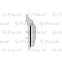 Ручка дверей PACOL SCA-DH-001L
