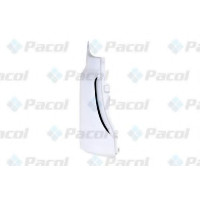 Ручка PACOL SCA-DH-001R