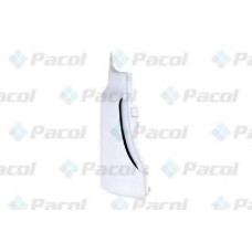 Ручка PACOL SCA-DH-001R