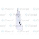 Ручка PACOL SCA-DH-001R
