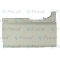 Ручка дверей PACOL SCA-DH-003