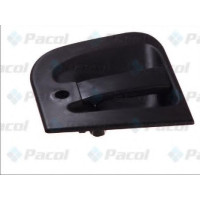 Ручка дверей PACOL SCA-DH-005L