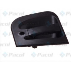Ручка дверей PACOL SCA-DH-005L