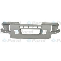 Буфер PACOL SCA-FP-003