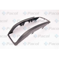 Решітка радіатора PACOL SCA-FP-013