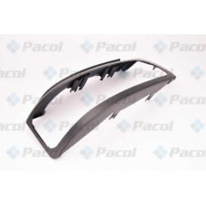 Решітка радіатора PACOL SCA-FP-013