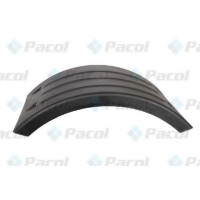 Корпус, основна фара PACOL SCA-HLS-002R