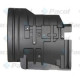 Корпус, зовнішнє дзеркало PACOL SCA-MR-002