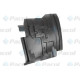 Корпус, зовнішнє дзеркало PACOL SCA-MR-002