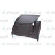 Корпус, зовнішнє дзеркало PACOL SCA-MR-002
