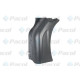 Дзеркальне скло, вузол скла PACOL SCA-MR-004