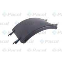 Зовнішнє дзеркало PACOL SCA-MR-006