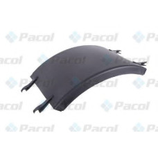 Зовнішнє дзеркало PACOL SCA-MR-006