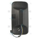 Корпус, зовнішнє дзеркало PACOL SCA-MR-009L