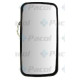 Корпус, зовнішнє дзеркало PACOL SCA-MR-009L