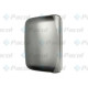 Корпус, зовнішнє дзеркало PACOL SCA-MR-010L