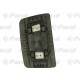 Корпус, зовнішнє дзеркало PACOL SCA-MR-010R