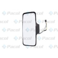 Підніжка PACOL SCA-SP-002L