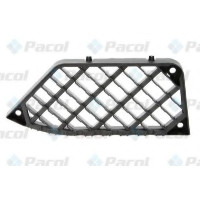 Електродвигун, склопідйомник PACOL SCA-WR-002