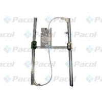 Трос, замок дверей PACOL VOL-DH-002