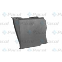 Замок, кабіна PACOL VOL-DL-002