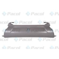 Буфер PACOL VOL-FB-005R