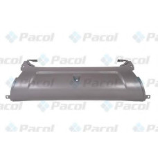Буфер PACOL VOL-FB-005R