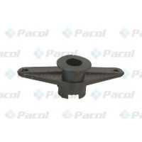 Аеродефлектор PACOL VOL-HB-002R