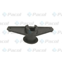 Аеродефлектор PACOL VOL-HB-003L