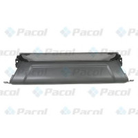Корпус, основна фара PACOL VOL-HLC-001L