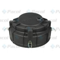 Кронштейн, основна фара PACOL VOL-HLS-003