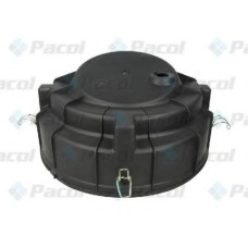 Кронштейн, основна фара PACOL VOL-HLS-003